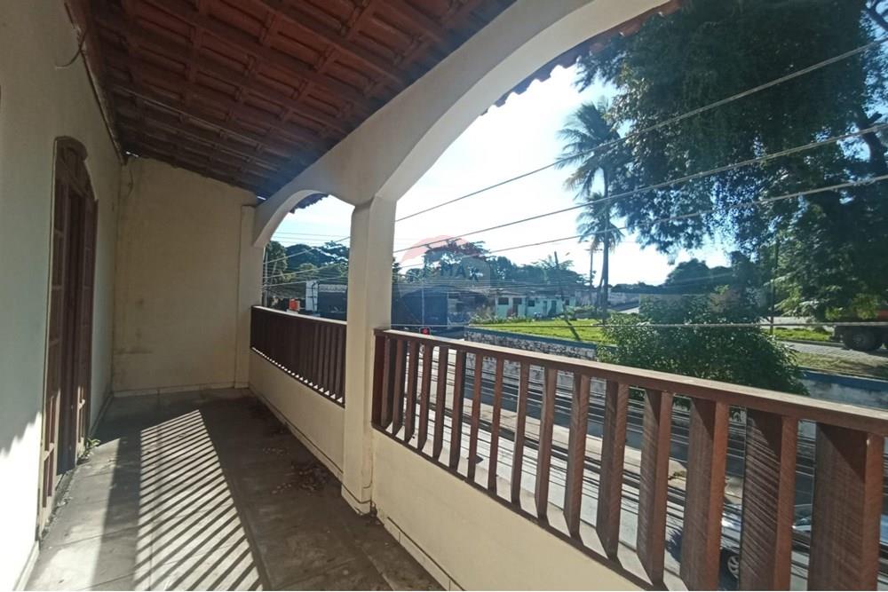 Casa - Alugar - Rio de Janeiro , Rio de Janeiro - WhatsApp Image 2025-05-15 at 21.20.33 (1).jpeg - 680331001-106