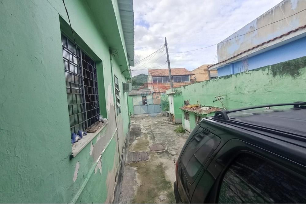 Casa - Venda - Rio de Janeiro , Rio de Janeiro - WhatsApp Image 2025-05-22 at 23.23.27 (2).jpeg - 680331001-107
