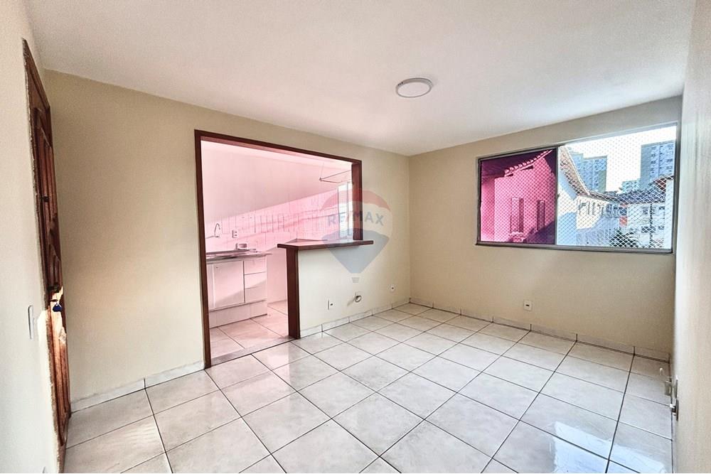 Apartamento - Venda - Rio de Janeiro , Rio de Janeiro - IMG_0721.jpg - 680391011-114