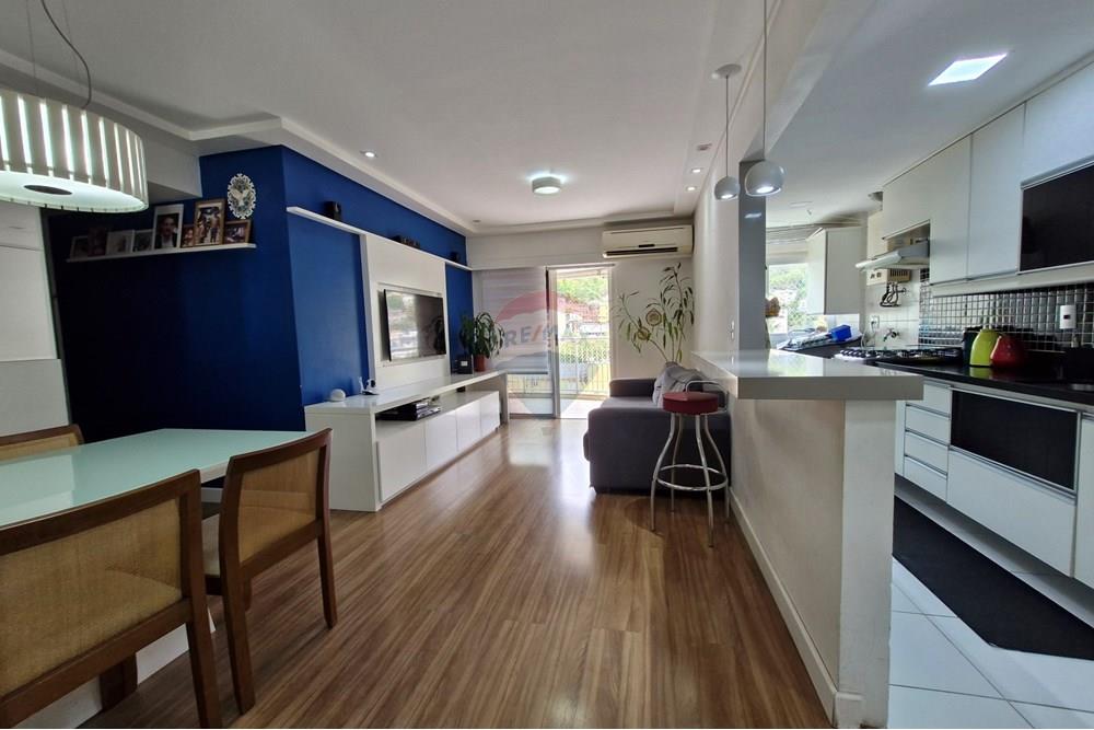 Apartamento - Venda - Rio de Janeiro , Rio de Janeiro - S7.jpg - 680311004-52