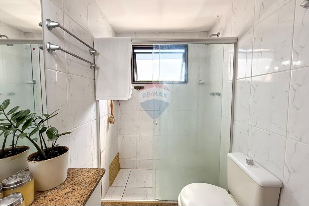 Apartamento - Venda - Rio de Janeiro , Rio de Janeiro - BS 2.jpg - 680311004-55