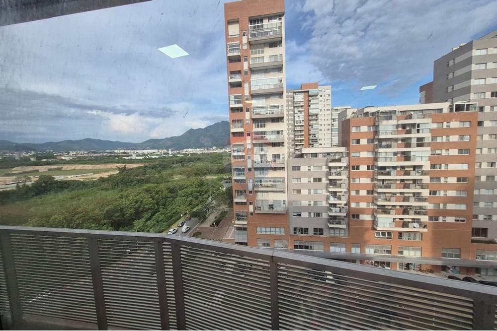 Cj. Comercial/ Sala - Alugar - Rio de Janeiro , Rio de Janeiro - 7fff00a9-e838-4c6f-8b81-2a551862173f.jpg - 680211030-21