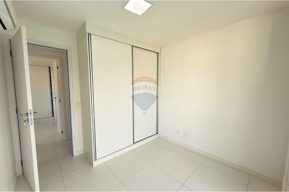 Cobertura - Alugar - Rio de Janeiro , Rio de Janeiro - IMG_1333.jpg - 680211016-60