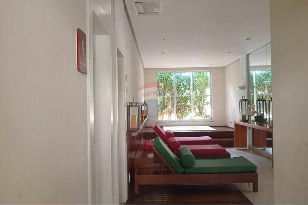 Apartamento - Venda - Rio de Janeiro , Rio de Janeiro - f19.jpg - 680281056-12