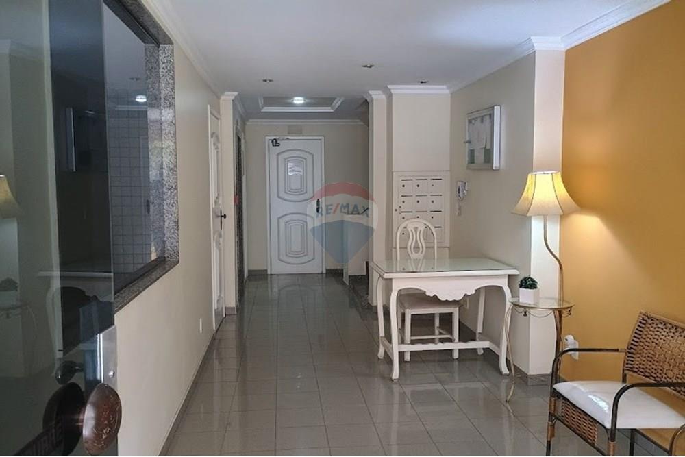 Apartamento - Alugar - Rio de Janeiro , Rio de Janeiro - IMG_20250714_141252881_HDR.jpg - 680321060-24