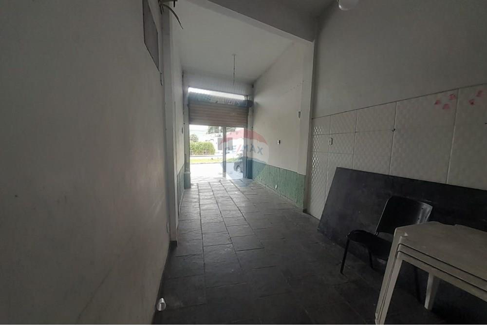Prédio - Venda - Rio de Janeiro , Rio de Janeiro - loja6.jpg - 680331009-414