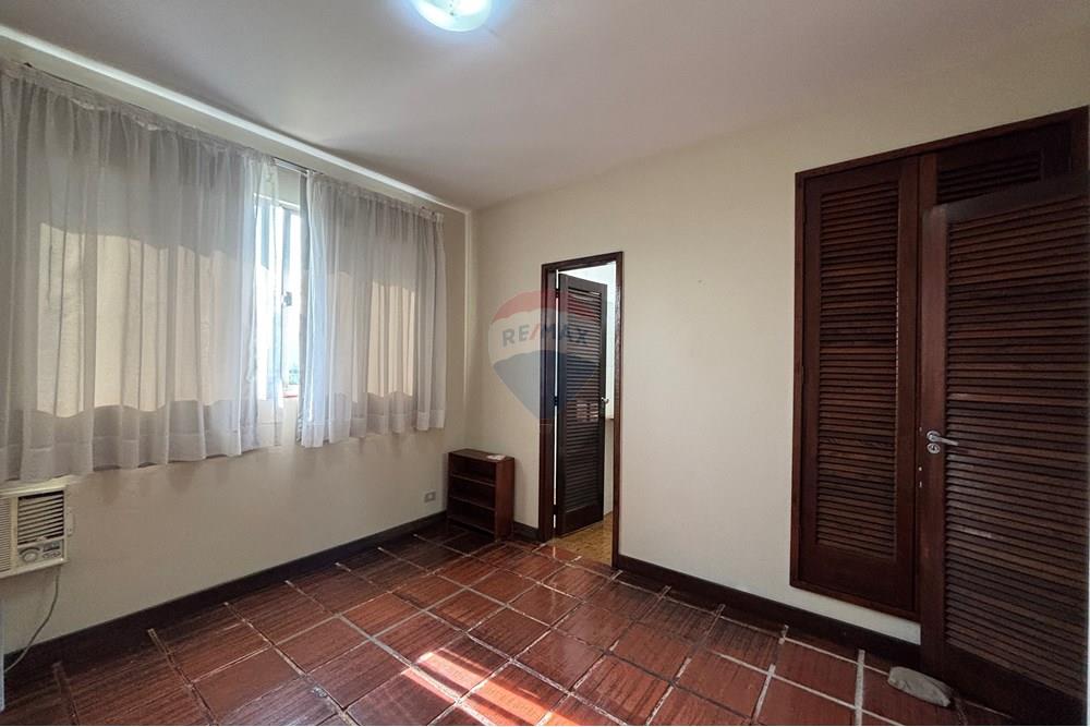 Casa - Venda - Rio de Janeiro , Rio de Janeiro - IMG_7902.JPG - 680391008-186