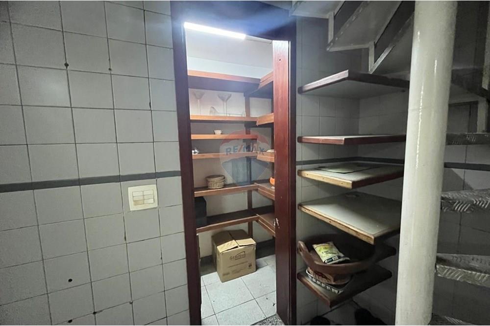 Cobertura - Venda - Rio de Janeiro , Rio de Janeiro - WhatsApp Image 2025-02-18 at 11.32.32 (2).jpeg - 680241002-182