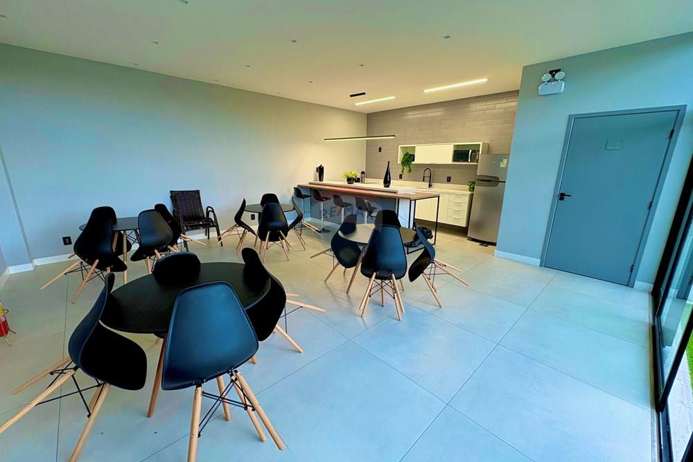 Terreno - Venda - Rio de Janeiro , Rio de Janeiro - IMG_8678.jpeg - Salão de Festas - 680371005-169