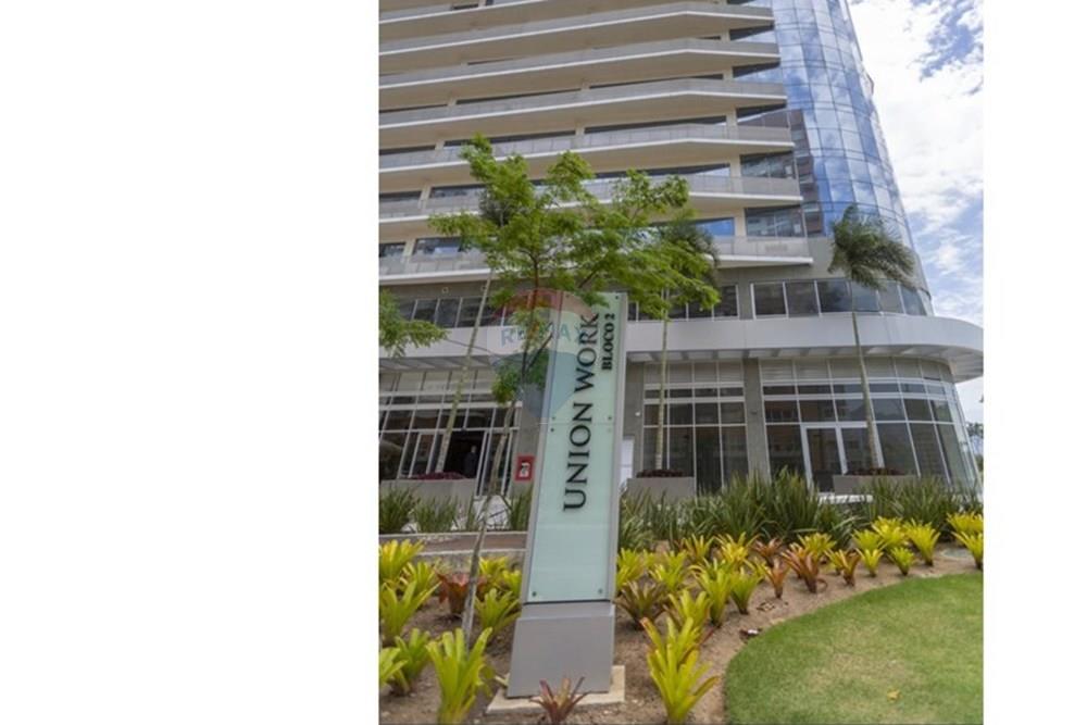 Cj. Comercial/ Sala - Alugar - Rio de Janeiro , Rio de Janeiro - WhatsApp Image 2025-11-10 at 22.13.22.jpeg - 680211044-21