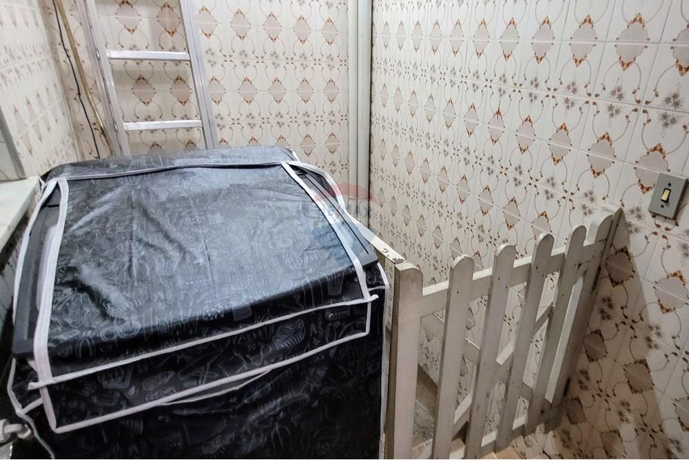 Casa - Venda - Rio de Janeiro , Rio de Janeiro - 20250409_160256~2.jpg - 680331014-138