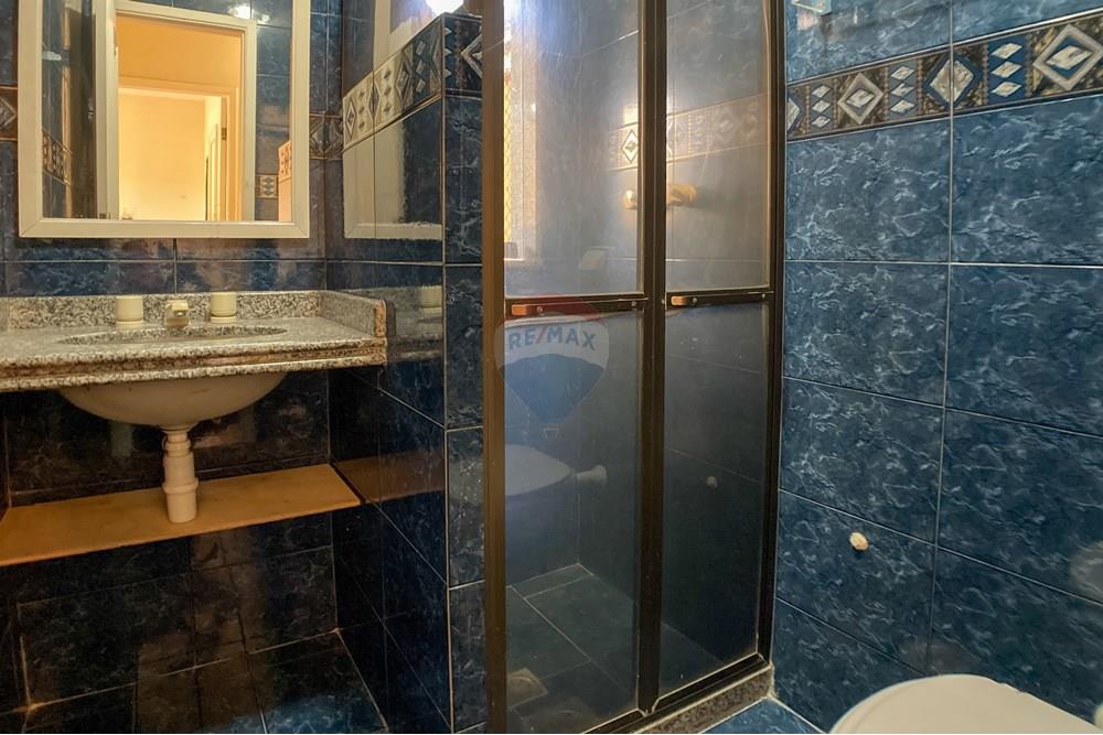 Casa de Condomínio - Venda - Rio de Janeiro , Rio de Janeiro - 19.JPG - Banheiro - 680331008-157