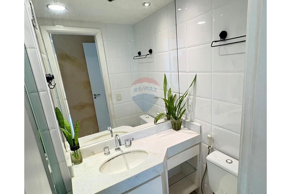 Apartamento - Venda - Rio de Janeiro , Rio de Janeiro - WhatsApp Image 2026-03-10 at 13.37.40 (1).jpeg - 680321019-111