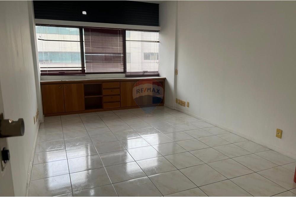 상업용 - 사무실 - 리우데자네이루 , 리우데자네이루 - BR - 7b380654-8b23-437b-98ac-3c16343beaff.jpg - 680321012-235