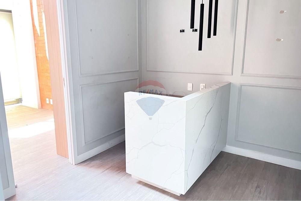 Cj. Comercial/ Sala - Alugar - Rio de Janeiro , Rio de Janeiro - WhatsApp Image 2026-03-17 at 20.09.42 (3).jpeg - 680321080-11