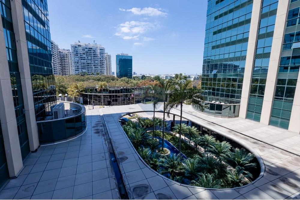 Cj. Comercial/ Sala - Alugar - Rio de Janeiro , Rio de Janeiro - IMG-20251203-WA0014.jpg - 680231002-186