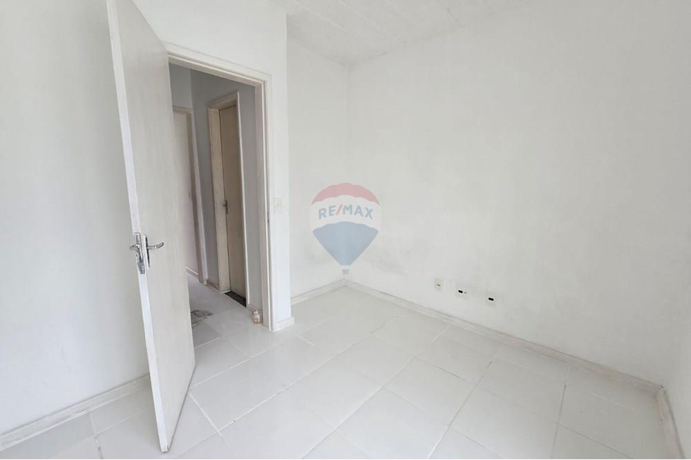 Casa de Condomínio - Venda - Rio de Janeiro , Rio de Janeiro - motion_photo_115280811887525410[1].jpg - 680211039-6