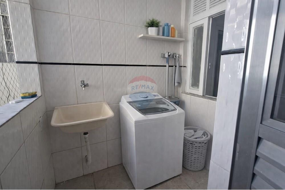 Apartamento - Venda - Duque de Caxias , Rio de Janeiro - WhatsApp Image 2025-12-26 at 23.59.22.jpeg - 680241049-46