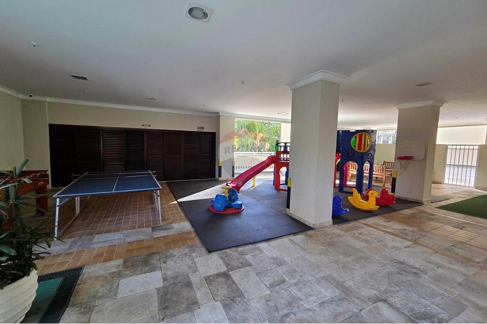 Apartamento - Venda - Rio de Janeiro , Rio de Janeiro - 20250903_151209.jpg - 680231002-179