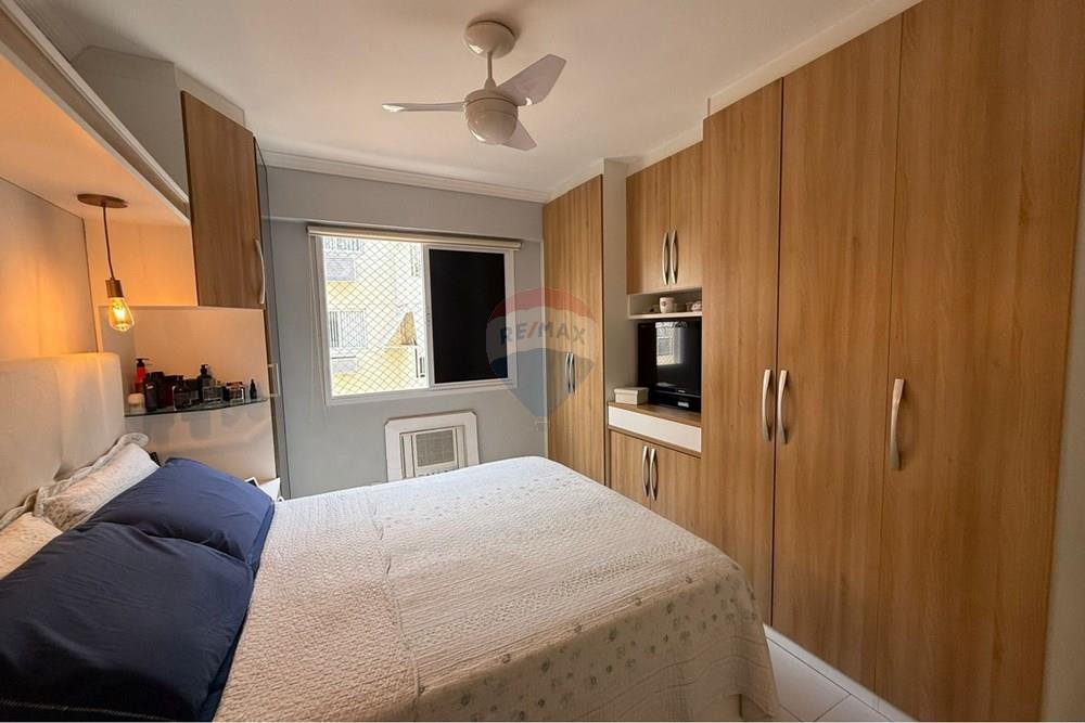 Apartamento - Venda - Rio de Janeiro , Rio de Janeiro - WhatsApp Image 2026-01-27 at 18.32.02.jpeg - 680311087-13