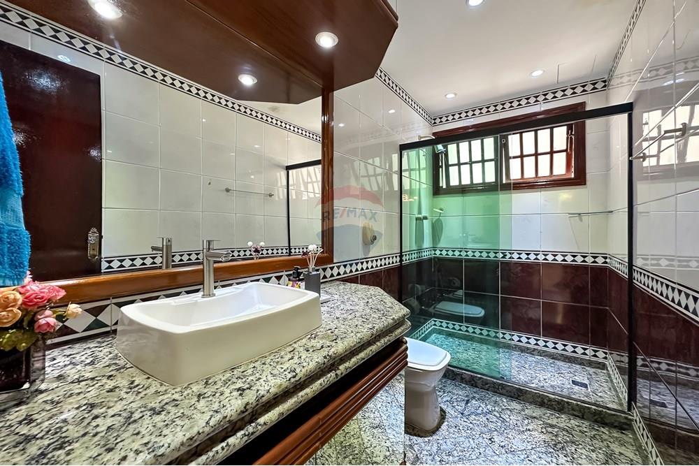 Casa de Condomínio - Venda - Rio de Janeiro , Rio de Janeiro - Eldorado (32).jpg - 680291008-34