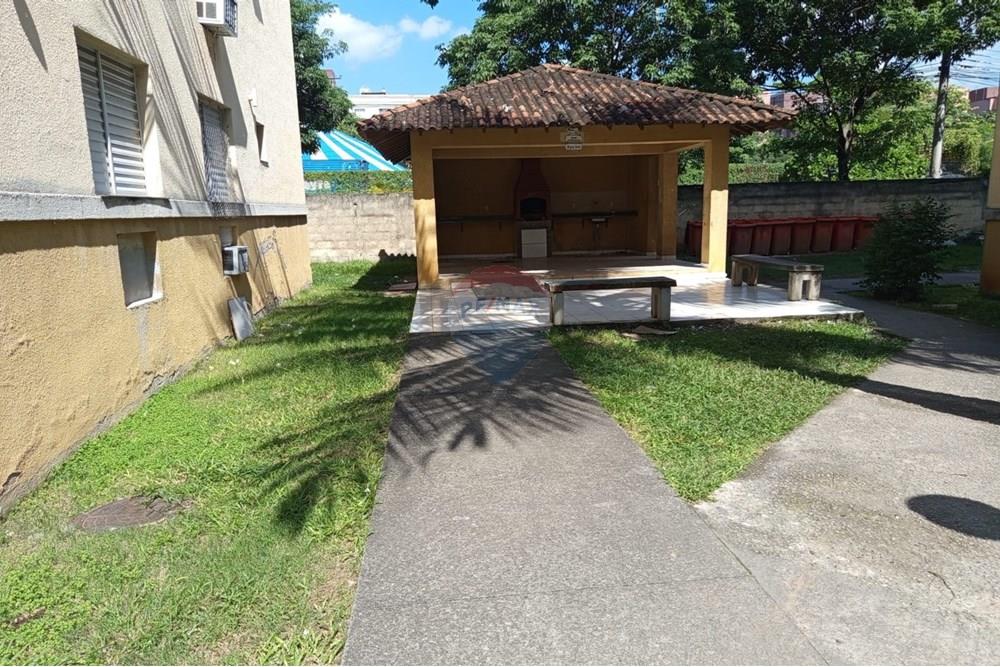 Apartamento - Venda - Rio de Janeiro , Rio de Janeiro - WhatsApp Image 2025-05-02 at 16.45.11.jpeg - 680311037-17