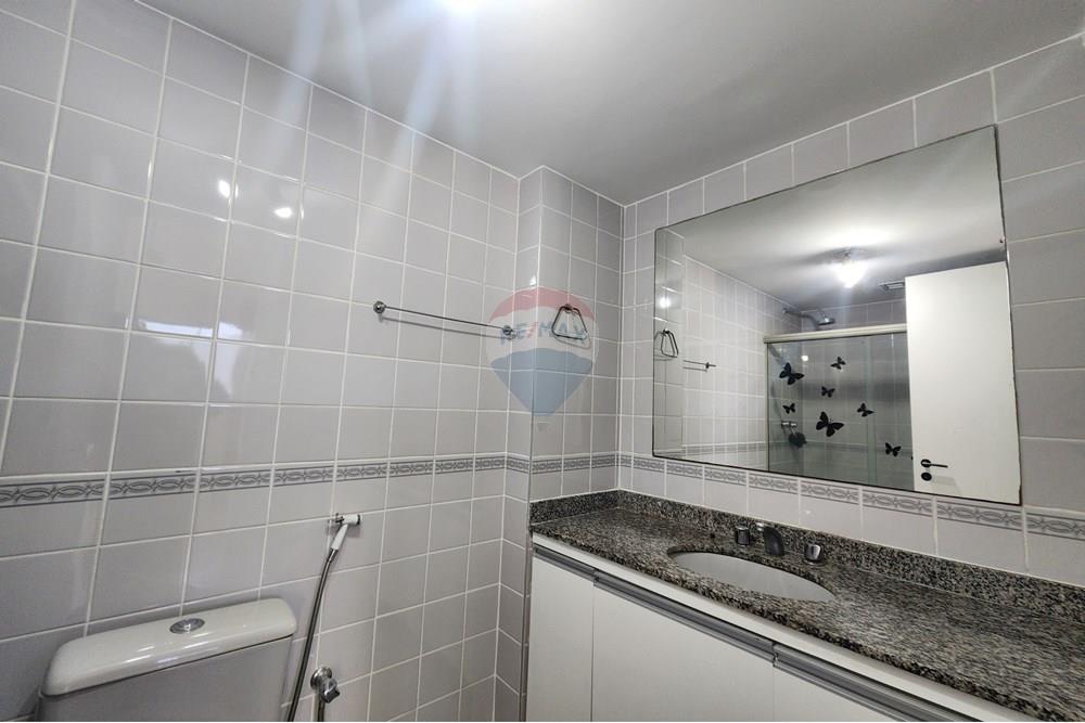 Apartamento - Venda - Rio de Janeiro , Rio de Janeiro - 1000913148.jpg - 680231025-41