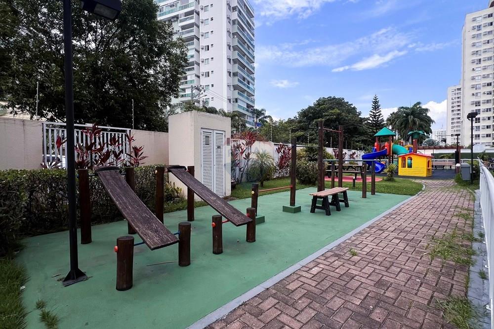 Apartamento - Venda - Rio de Janeiro , Rio de Janeiro - IMG_3443_jpg.jpeg - 680311084-3