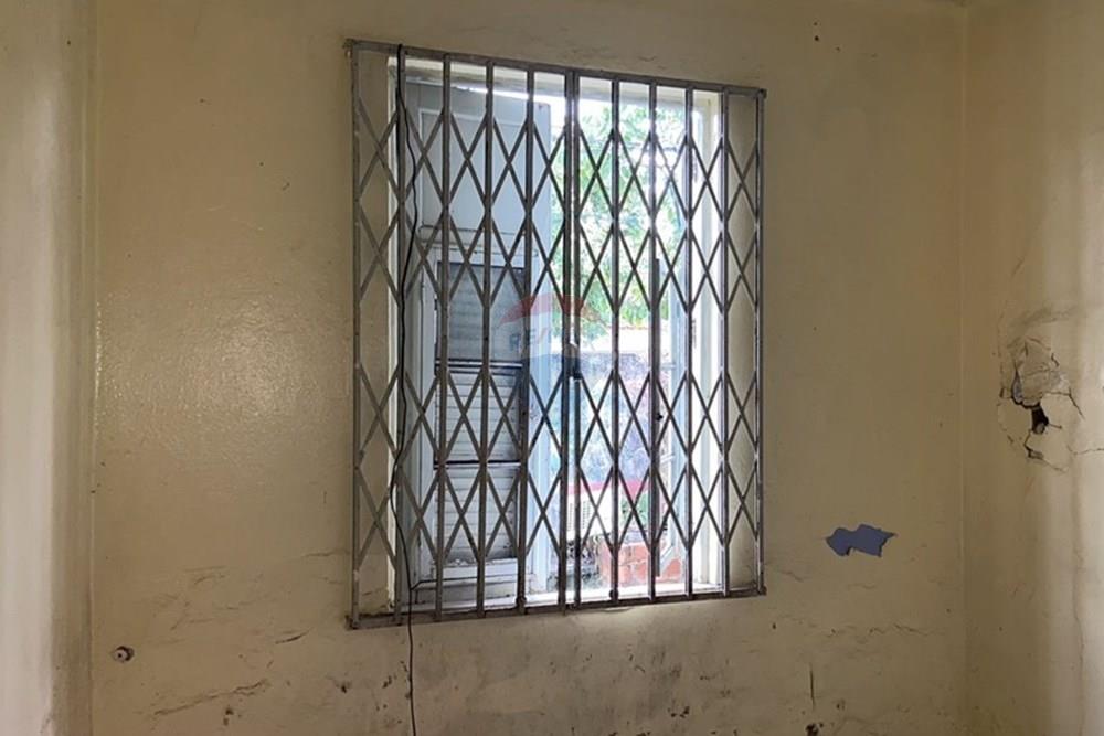 Casa - Venda - Rio de Janeiro , Rio de Janeiro - 6.jpg - Quarto de família - 680331021-85