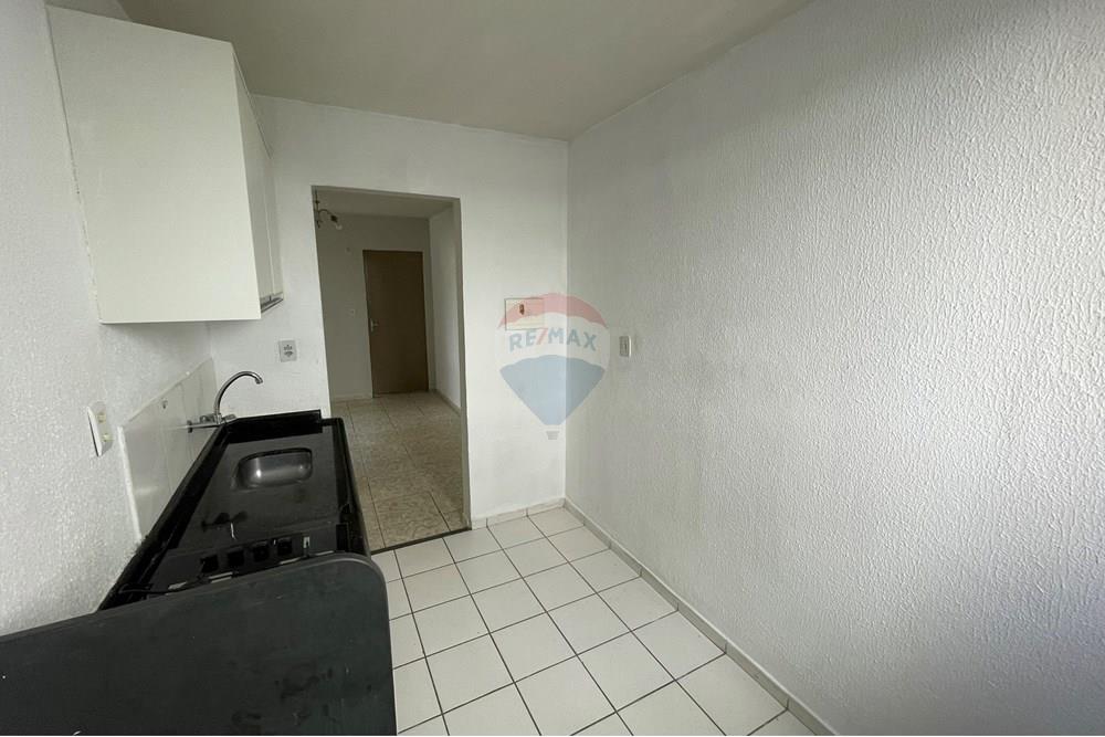 Apartamento - Alugar - Rio de Janeiro , Rio de Janeiro - IMG_2528.JPEG - 680331008-163