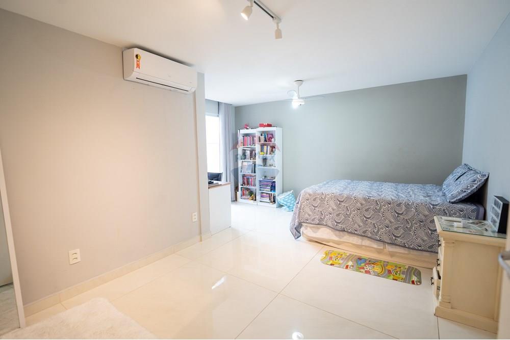 Casa de Condomínio - Venda - Rio de Janeiro , Rio de Janeiro - CASA (5 de 61).jpg - Suite - 680371005-152