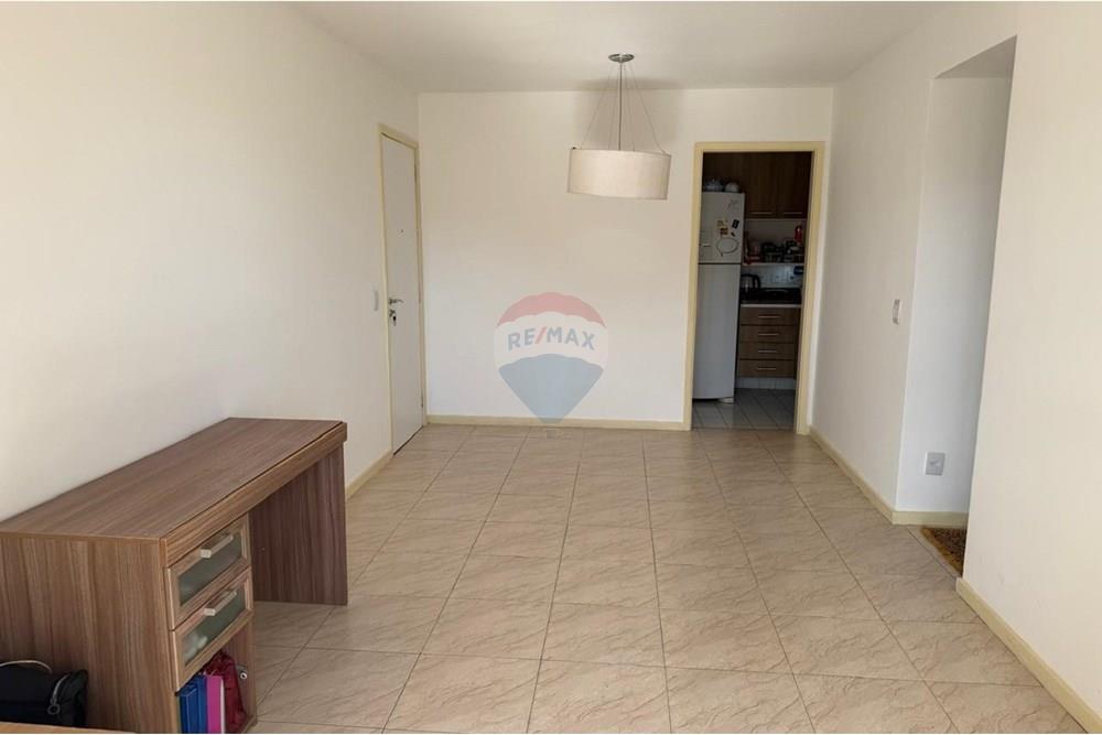 Apartamento - Alugar - Rio de Janeiro , Rio de Janeiro - 4.1.jpg - 680371005-138