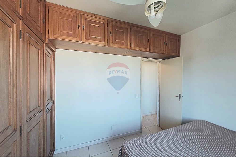 Apartamento - Venda - Rio de Janeiro , Rio de Janeiro - QUARTO 1.jpg - 680211035-24