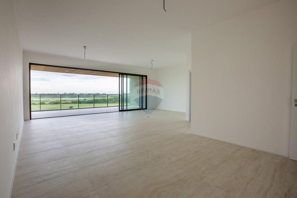 Apartamento - Venda - Rio de Janeiro , Rio de Janeiro - Oceana Golf  3000 ap 302- Foto Alle Vidal008.jpg - 680211049-5
