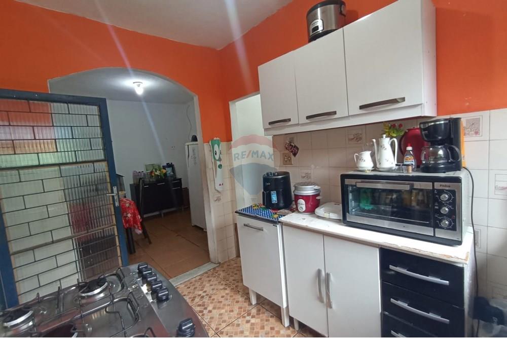 Casa - Venda - Rio de Janeiro , Rio de Janeiro - WhatsApp Image 2025-05-22 at 23.23.18 (3).jpeg - 680331001-107