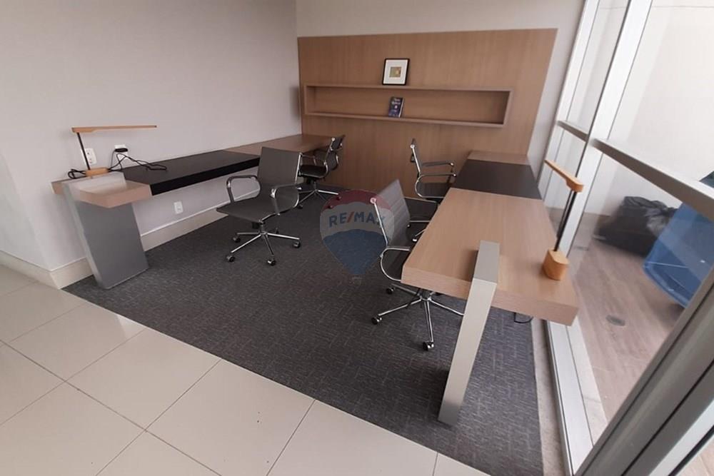 Apartamento - Alugar - Rio de Janeiro , Rio de Janeiro - IMG-20200618-WA0030.jpg - 680211044-34