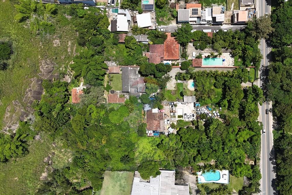 Terreno - Venda - Rio de Janeiro , Rio de Janeiro - f0db8722-9598-4f73-af2c-99eb97966ab4.jpg - 680321001-79