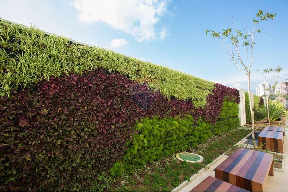 Cj. Comercial/ Sala - Venda - Rio de Janeiro , Rio de Janeiro - 1 - Copia.jpg - 680321012-213