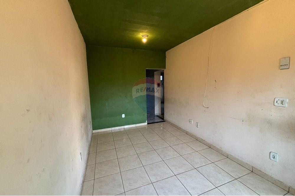 Casa - Venda - Rio de Janeiro , Rio de Janeiro - IMG-20250929-WA0034.jpg - 680331058-44