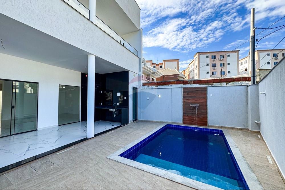 Casa - Venda - Rio de Janeiro , Rio de Janeiro - IMG_6149.jpeg - 680311084-4