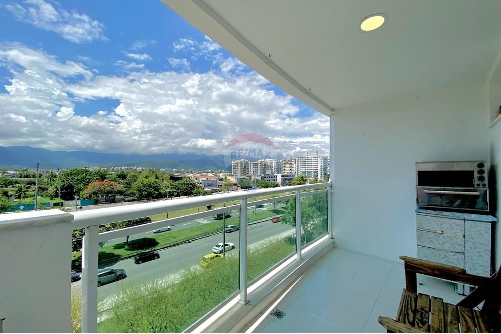 Apartamento - Venda - Rio de Janeiro , Rio de Janeiro - 10.JPG - 680391012-87