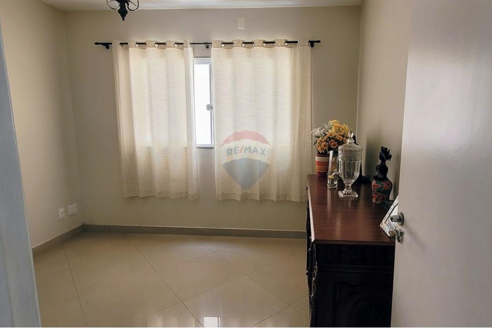 Casa - Venda - Rio de Janeiro , Rio de Janeiro - 20251105_113323~2.jpg - 680331014-148