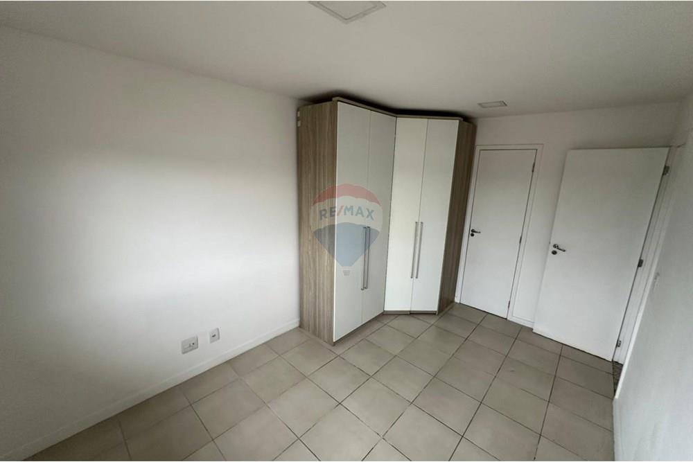 Cobertura - Alugar - Rio de Janeiro , Rio de Janeiro - IMG-20251105-WA0026.jpg - 680311092-1