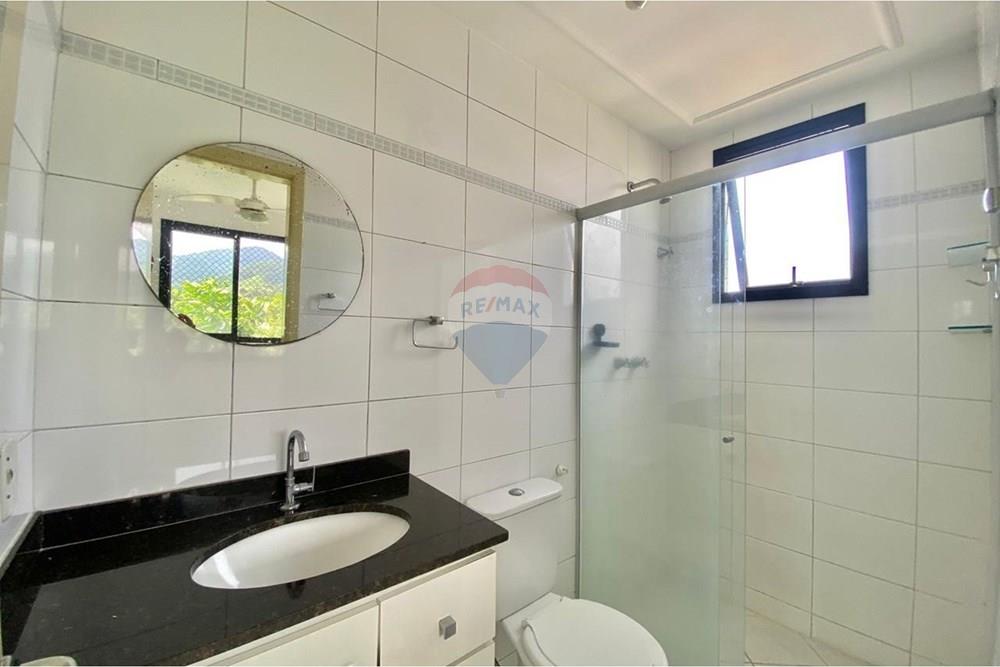 Apartamento - Venda - Rio de Janeiro , Rio de Janeiro - ebd6bd58-601d-40f4-bd2a-890154fc0e69.jpg - 680391010-76