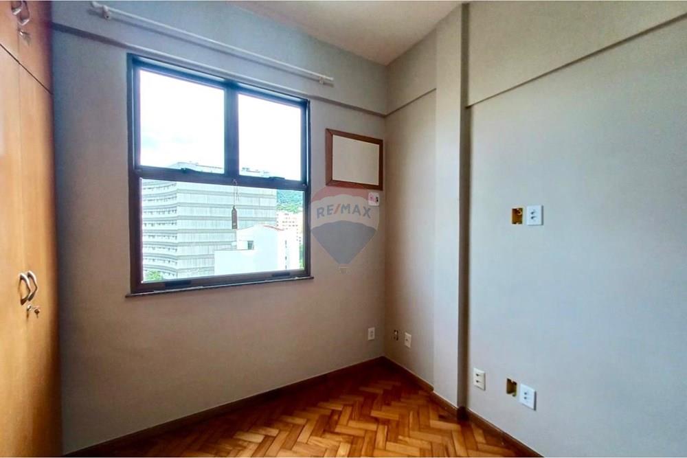 Apartamento - Venda - Rio de Janeiro , Rio de Janeiro - WhatsApp Image 2026-03-17 at 09.28.02 (9).jpeg - 680211035-22