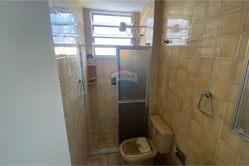 Apartamento - Venda - Rio de Janeiro , Rio de Janeiro - IMG-20250919-WA0012.jpg - 680211025-42