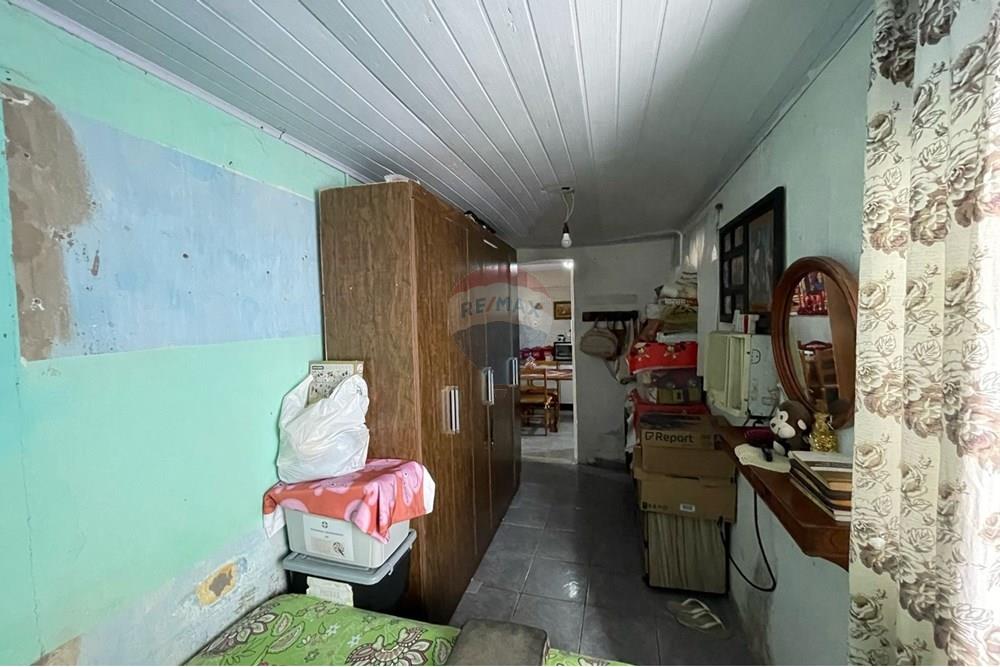 Casa - Venda - Rio de Janeiro , Rio de Janeiro - WhatsApp Image 2025-04-15 at 13.30.39 (2).jpeg - 680331058-18