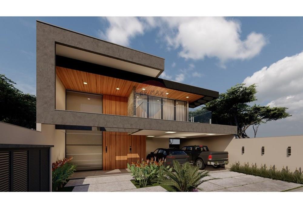 Terreno - Venda - Rio de Janeiro , Rio de Janeiro - Projeto 2.jpg - Fachada - 680371005-162