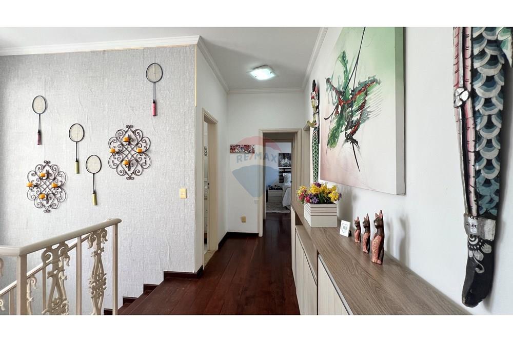 Casa de Condomínio - Venda - Rio de Janeiro , Rio de Janeiro - IMG_5239.JPG - 680231022-5