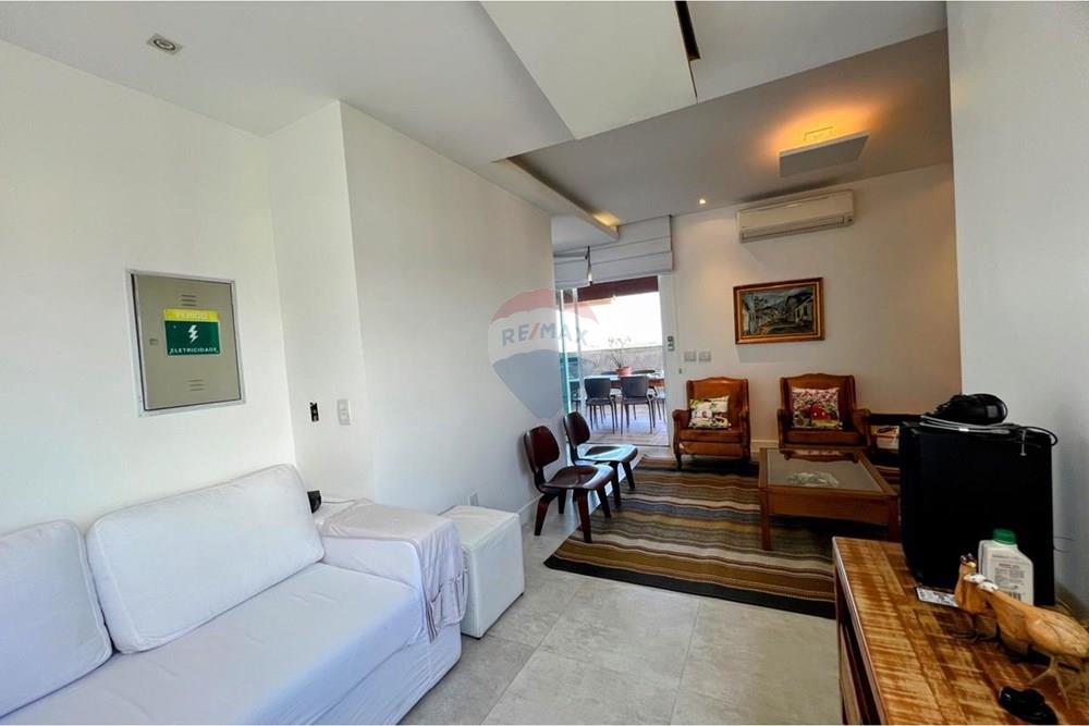 Cobertura - Venda - Rio de Janeiro , Rio de Janeiro - fe4ce93e-6bd4-45c0-a966-c60edad2e756.jpeg - 680321012-264